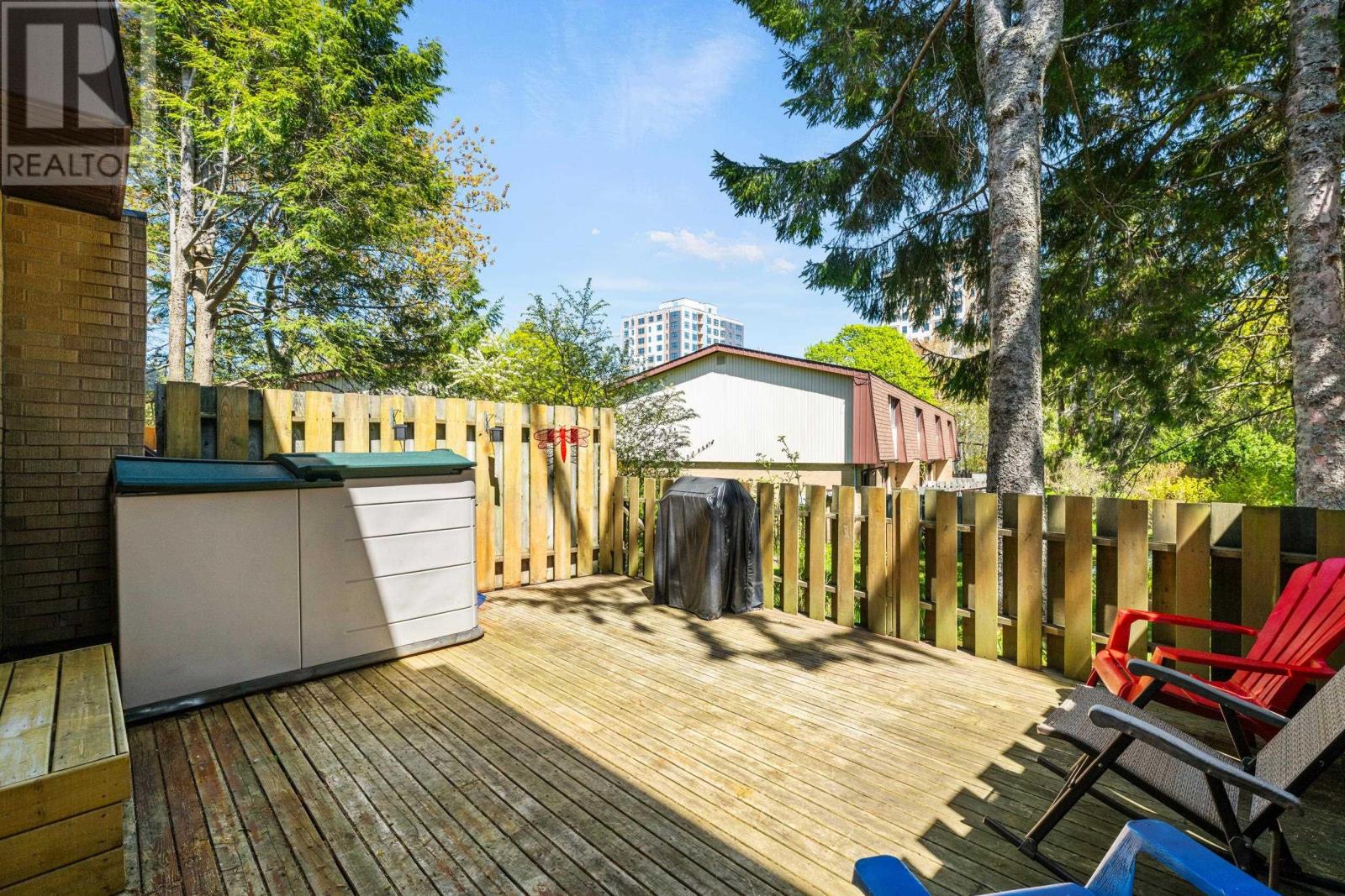 21 Covington Way, Halifax Way - 33