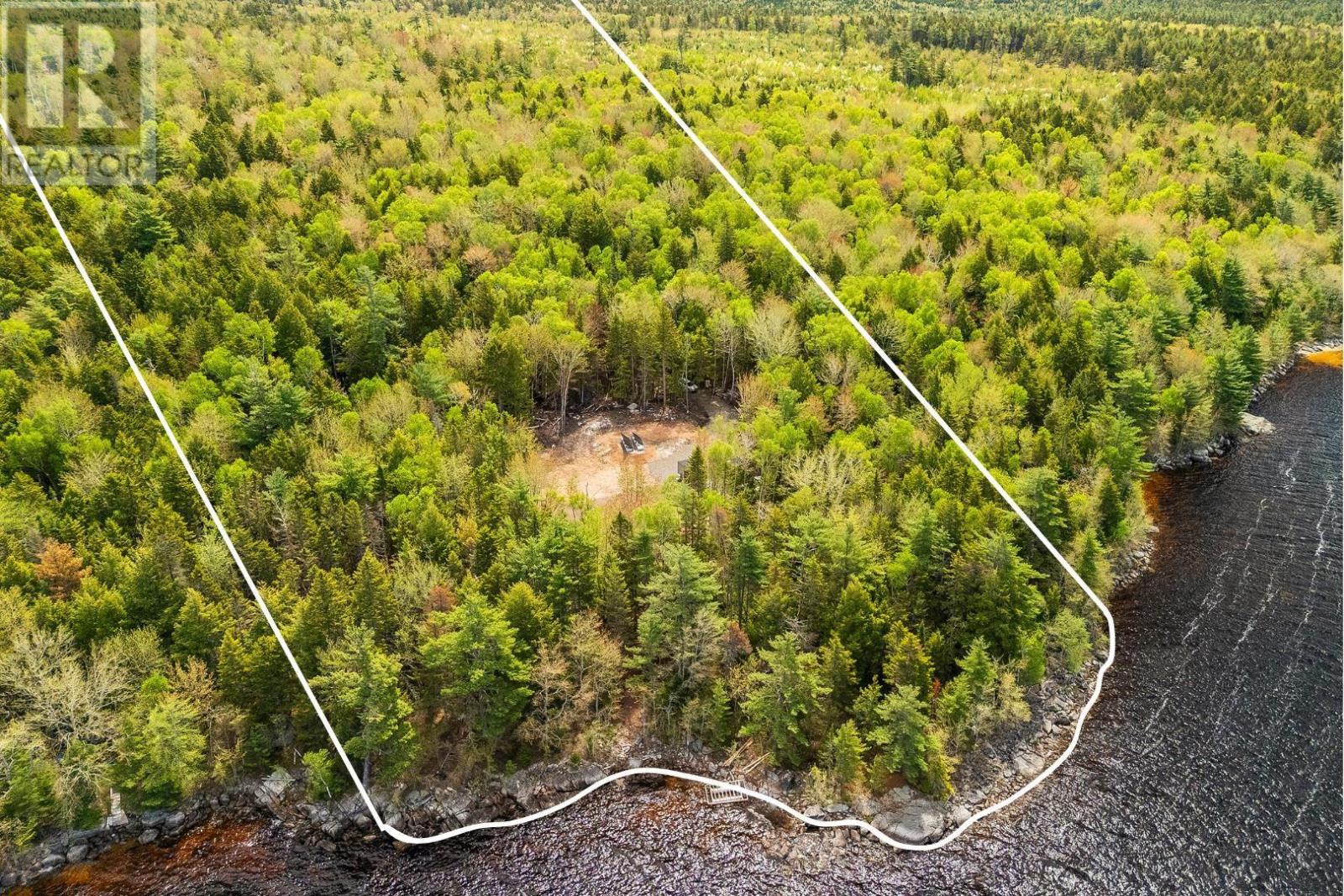 Property photo of 170 South Point Road