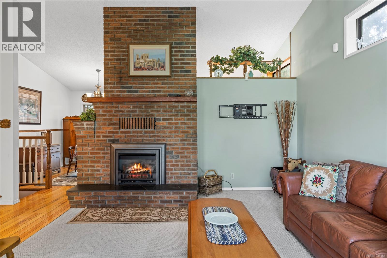 1680 Gerald St, Nanoose Bay