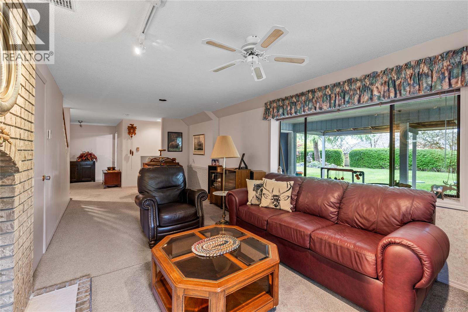 1680 Gerald St, Nanoose Bay