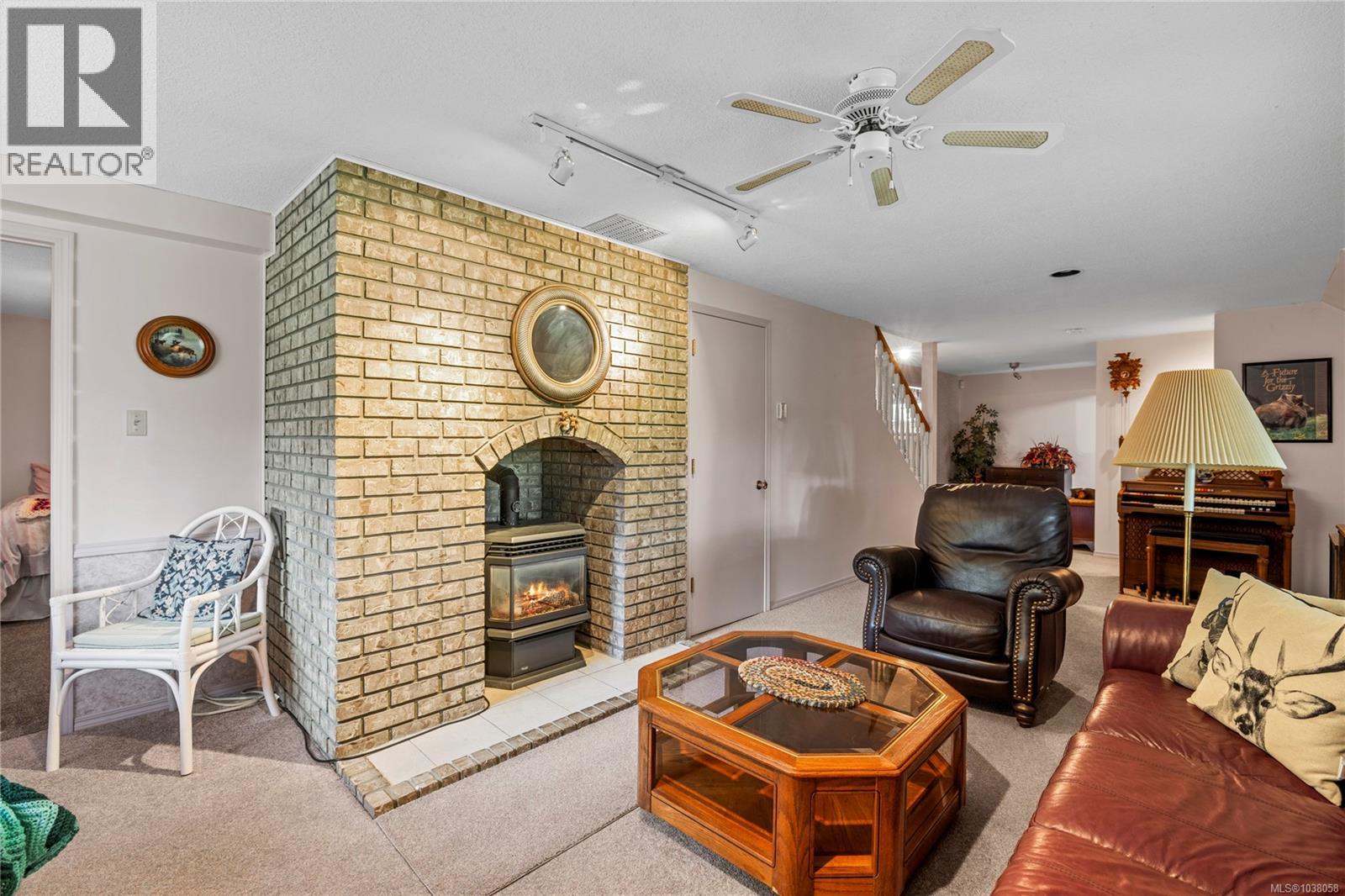 1680 Gerald St, Nanoose Bay
