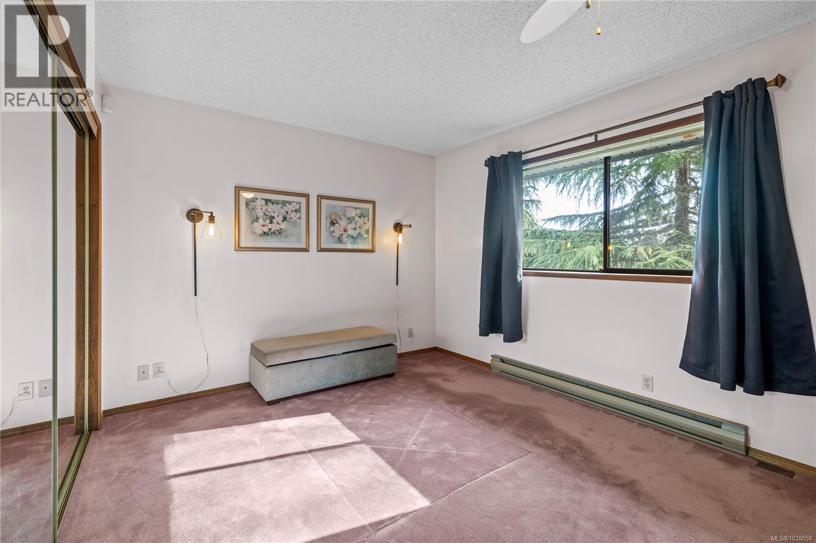 1680 Gerald St, Nanoose Bay