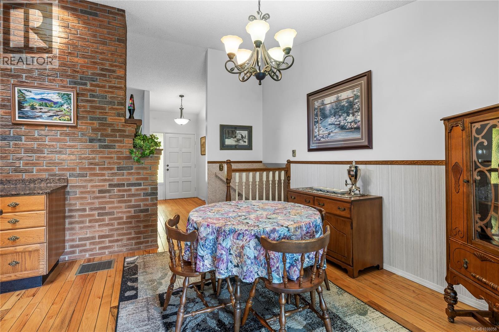 1680 Gerald St, Nanoose Bay
