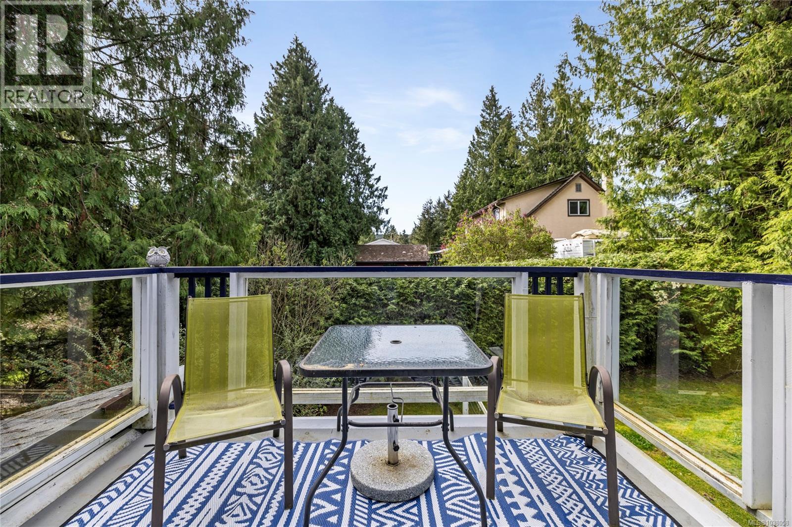 1680 Gerald St, Nanoose Bay