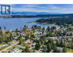 Bedroom - 1680 Gerald St, Nanoose Bay, BC V9P9C7 Photo 11