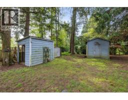 Primary Bedroom - 1680 Gerald St, Nanoose Bay, BC V9P9C7 Photo 12