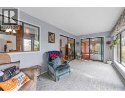 Dining room - 1680 Gerald St, Nanoose Bay, BC V9P9C7 Photo 14
