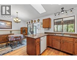 1680 Gerald St, Nanoose Bay, BC V9P9C7 Photo 17