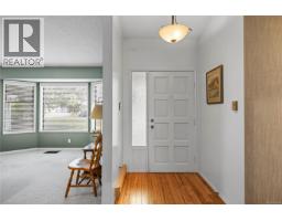 1680 Gerald St, Nanoose Bay, BC V9P9C7 Photo 18