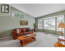 1680 Gerald St, Nanoose Bay, BC V9P9C7 Photo 19