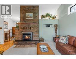 1680 Gerald St, Nanoose Bay, BC V9P9C7 Photo 20