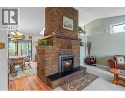 1680 Gerald St, Nanoose Bay, BC V9P9C7 Photo 21