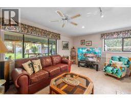 1680 Gerald St, Nanoose Bay, BC V9P9C7 Photo 22