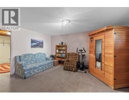 1680 Gerald St, Nanoose Bay, BC V9P9C7 Photo 23