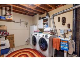 1680 Gerald St, Nanoose Bay, BC V9P9C7 Photo 24