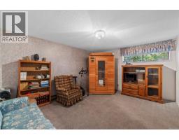 1680 Gerald St, Nanoose Bay, BC V9P9C7 Photo 25
