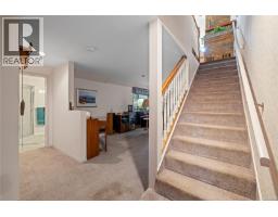 1680 Gerald St, Nanoose Bay, BC V9P9C7 Photo 26