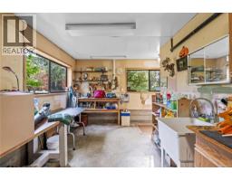 1680 Gerald St, Nanoose Bay, BC V9P9C7 Photo 27
