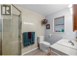 1680 Gerald St, Nanoose Bay, BC V9P9C7 Photo 28