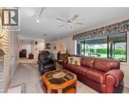 1680 Gerald St, Nanoose Bay, BC V9P9C7 Photo 29