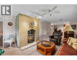 1680 Gerald St, Nanoose Bay, BC V9P9C7 Photo 30