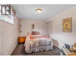 1680 Gerald St, Nanoose Bay, BC V9P9C7 Photo 31