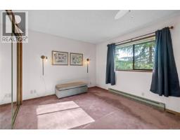 1680 Gerald St, Nanoose Bay, BC V9P9C7 Photo 33