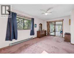 1680 Gerald St, Nanoose Bay, BC V9P9C7 Photo 34