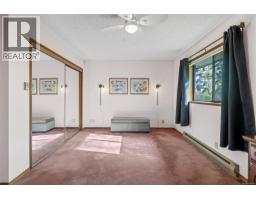 1680 Gerald St, Nanoose Bay, BC V9P9C7 Photo 35