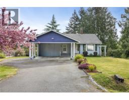 1680 Gerald St, Nanoose Bay, BC V9P9C7 Photo 36