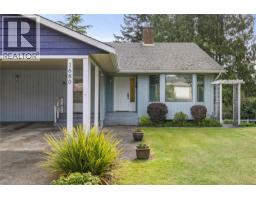 1680 Gerald St, Nanoose Bay, BC V9P9C7 Photo 37