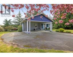1680 Gerald St, Nanoose Bay, BC V9P9C7 Photo 38