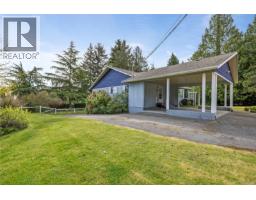 1680 Gerald St, Nanoose Bay, BC V9P9C7 Photo 39