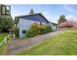 1680 Gerald St, Nanoose Bay, BC V9P9C7 Photo 40