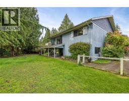 1680 Gerald St, Nanoose Bay, BC V9P9C7 Photo 41