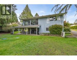 1680 Gerald St, Nanoose Bay, BC V9P9C7 Photo 42