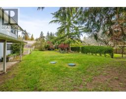 1680 Gerald St, Nanoose Bay, BC V9P9C7 Photo 43