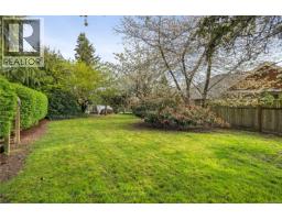 1680 Gerald St, Nanoose Bay, BC V9P9C7 Photo 44