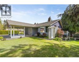 1680 Gerald St, Nanoose Bay, BC V9P9C7 Photo 45