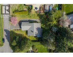1680 Gerald St, Nanoose Bay, BC V9P9C7 Photo 46