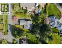 1680 Gerald St, Nanoose Bay, BC V9P9C7 Photo 47