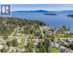 1680 Gerald St, Nanoose Bay, BC V9P9C7 Photo 48