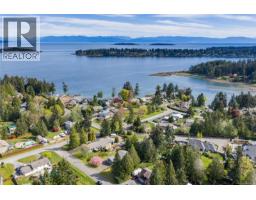 1680 Gerald St, Nanoose Bay, BC V9P9C7 Photo 49