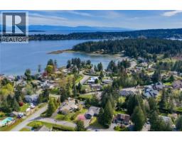 1680 Gerald St, Nanoose Bay, BC V9P9C7 Photo 50