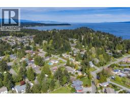 1680 Gerald St, Nanoose Bay, BC V9P9C7 Photo 51