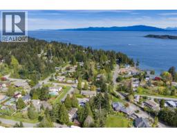 1680 Gerald St, Nanoose Bay, BC V9P9C7 Photo 52