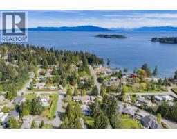 1680 Gerald St, Nanoose Bay, BC V9P9C7 Photo 53