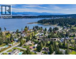 1680 Gerald St, Nanoose Bay, BC V9P9C7 Photo 54