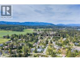 1680 Gerald St, Nanoose Bay, BC V9P9C7 Photo 55
