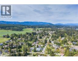 1680 Gerald St, Nanoose Bay, BC V9P9C7 Photo 56